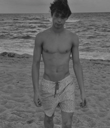 Cute teens extra 5e654d573e3d9.png