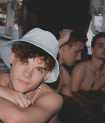 Cute teens extra 5e654d5a99ed6.png