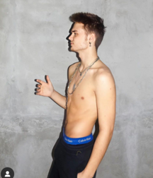 Cute teens extra 5e654d5dd13ef.png
