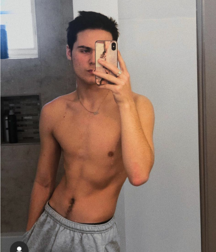 Cute teens extra 5e654d6428536.png