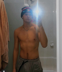 Cute teens extra 5e654d674410e.png