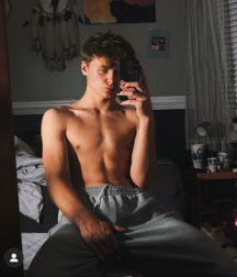 Cute teens extra 5e654d75d4794.png