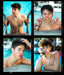Cute teens extra 5e654d7d29c47.png