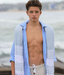 Cute teens extra 5e654d807b759.png