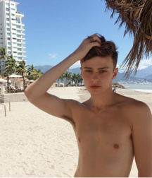 Cute teens extra 5e654d836b1fc.png