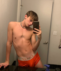Cute teens extra 5e654d85f420a.png