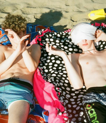 Cute teens extra 5e654d8c5397a.png