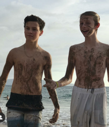 Cute teens extra 5e654d8f062cb.png