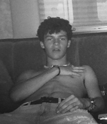 Cute teens extra 5e654d9174271.png