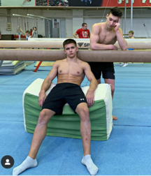 Boys models on insta NN 5e67a1d1983d0.png