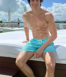 Boys models on insta NN 5e67a1d7ac64b.png