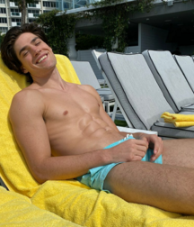 Boys models on insta NN 5e67a1dd567d8.png