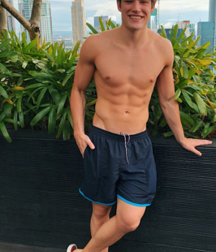 Boys models on insta NN 5e67a1e66c518.png