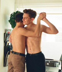 Boys models on insta NN 5e67a1e9852df.png