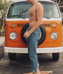Boys models on insta NN 5e67a1ec1e50f.png