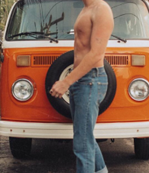 Boys models on insta NN 5e67a1ee94d22.png