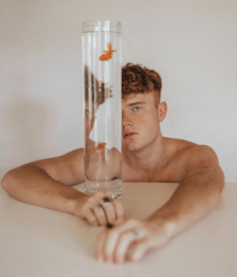 Boys models on insta NN 5e67a1f14ce2d.png