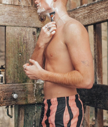 Boys models on insta NN 5e67a1fe28f3f.png