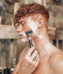 Boys models on insta NN 5e67a201704ee.png