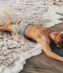 Boys models on insta NN 5e67a2058e714.png