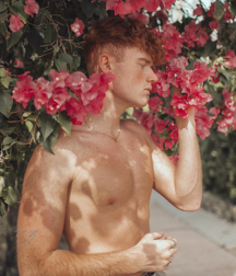 Boys models on insta NN 5e67a20a09334.png