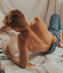 Boys models on insta NN 5e67a20eba2a0.png