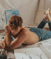 Boys models on insta NN 5e67a211c1912.png