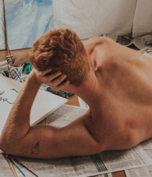 Boys models on insta NN 5e67a214af1c9.png