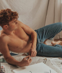Boys models on insta NN 5e67a2186e729.png