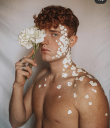 Boys models on insta NN 5e67a21c577e8.png