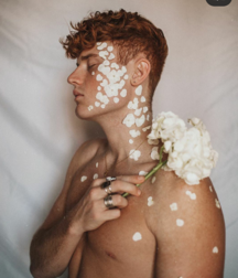 Boys models on insta NN 5e67a21f62224.png