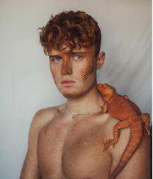 Boys models on insta NN 5e67a2228ba4c.png