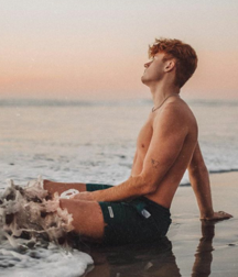 Boys models on insta NN 5e67a225bf8b5.png