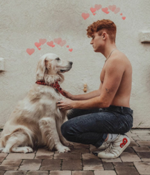 Boys models on insta NN 5e67a228be817.png