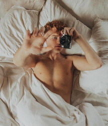 Boys models on insta NN 5e67a22c2e174.png