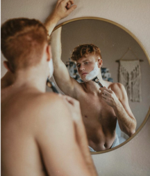 Boys models on insta NN 5e67a2301f339.png