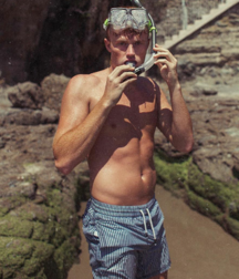 Boys models on insta NN 5e67a239e6c8b.png