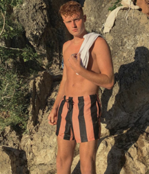 Boys models on insta NN 5e67a23d70171.png