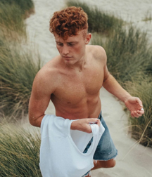 Boys models on insta NN 5e67a24041232.png