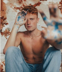 Boys models on insta NN 5e67a24417f32.png