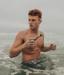 Boys models on insta NN 5e67a2469b276.png