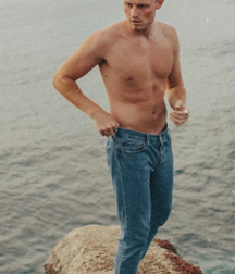Boys models on insta NN 5e67a248ce62c.png