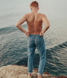 Boys models on insta NN 5e67a24b7a50e.png