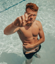 Boys models on insta NN 5e67a24e8f150.png