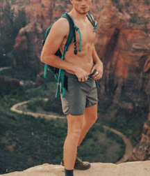 Boys models on insta NN 5e67a25126f52.png
