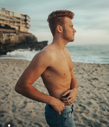 Boys models on insta NN 5e67a25450ee3.png