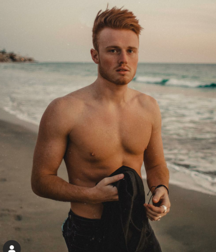 Boys models on insta NN 5e67a2576dd26.png