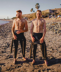 Boys models on insta NN 5e67a25babffa.png
