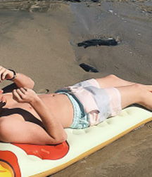 Boys models on insta NN 5e67a26c4fa81.png