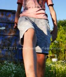Cute teens 5e6ff32b24821.jpg